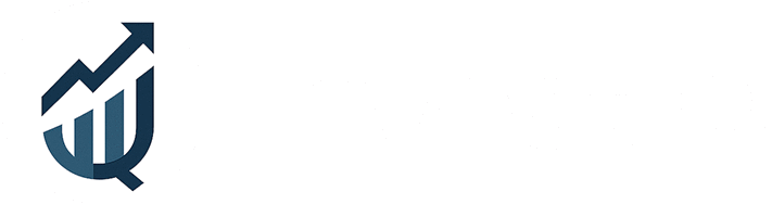 InvestlQ