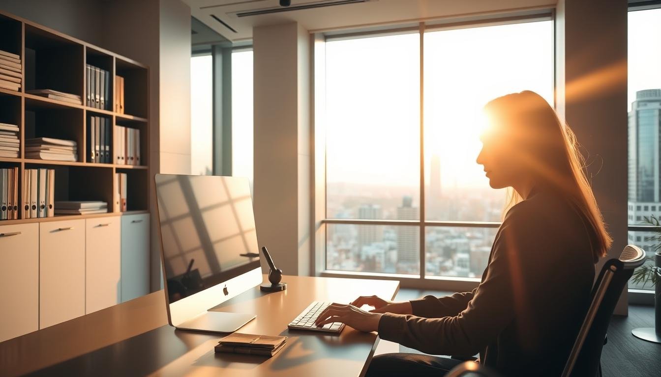 Real Estate Assistant Jobs: Find Your Dream Role