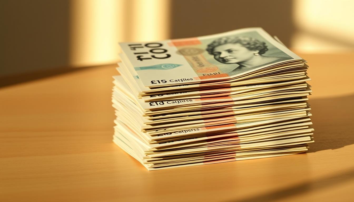 Enhance Your Savings with a Virgin Money Cash ISA