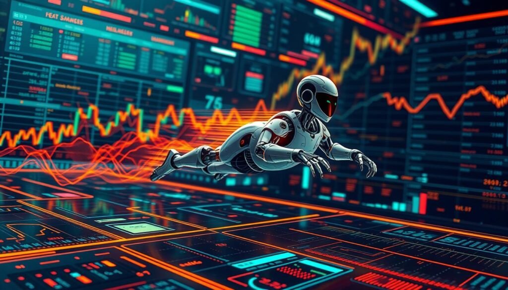 crypto bot trading