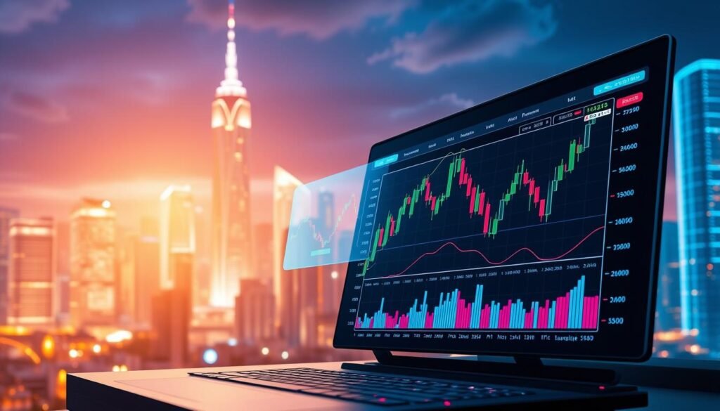 crypto trading bot introduction