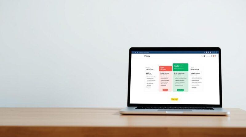 deepseek api pricing