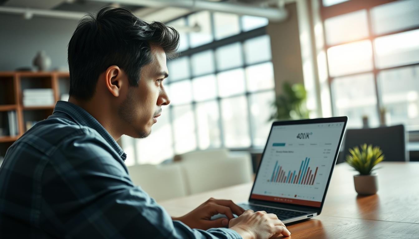 Navigating Early 401k Withdrawals: Key Considerations