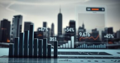 economic value of equity