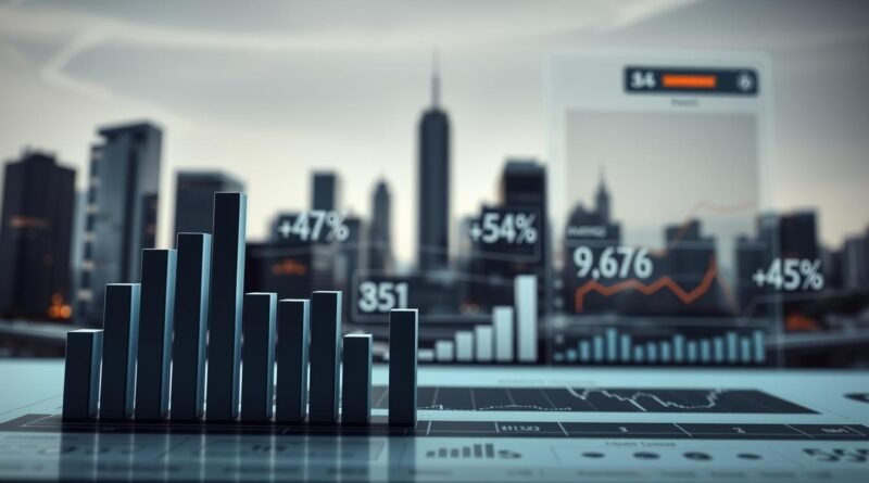 economic value of equity