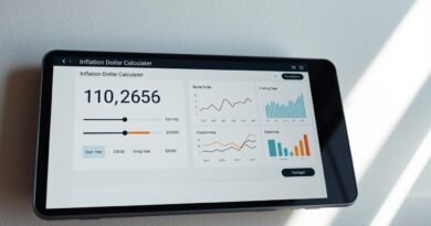 inflation dollar calculator