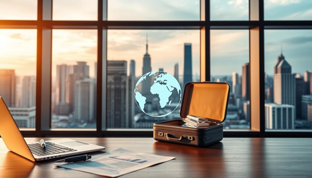 nationwide travel insurance