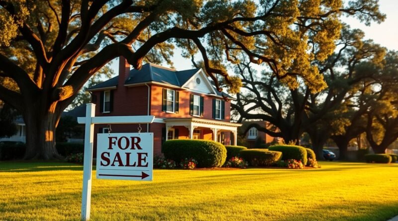 rightmove uk for sale