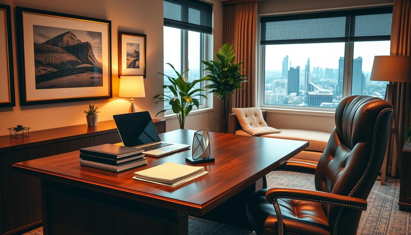 RBC Wealth Management: Tailored Solutions for Your Goals